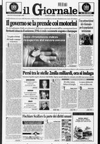 giornale/CFI0438329/1997/n. 231 del 30 settembre